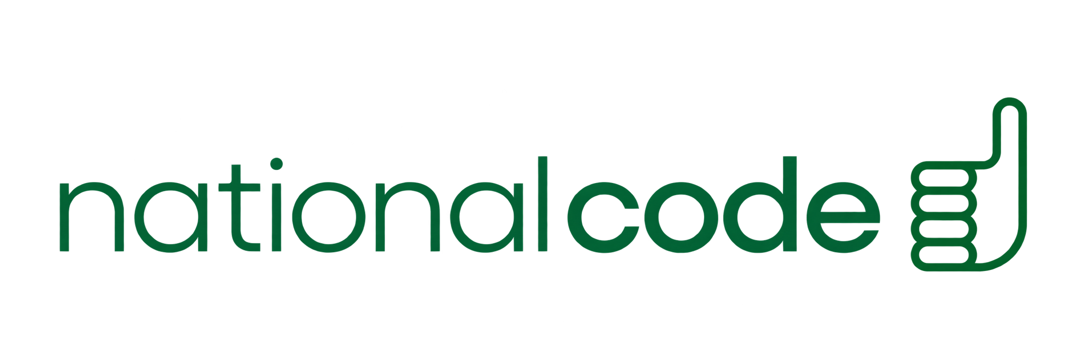 national code